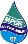 MPGK Mielec